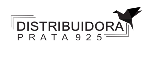 Distribuidora de Pratas 925