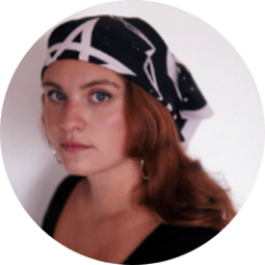 @julianavallada.studio