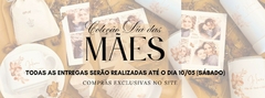 Banner da categoria Dia das Mãe