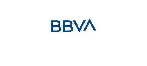 Marca 5 de Bienestaractivo