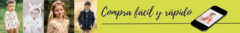 Banner de la categoría Ropa interior