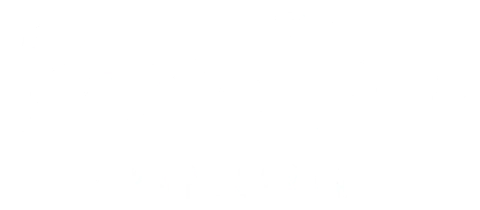 Rosa Store Papelaria