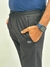 PANTALON RUNNING