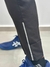 PANTALON RUNNING - comprar online