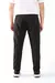 H PANTALON MIGUEL 5 OSX NEGRO en internet