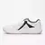 ZAPATILLAS KANSO TAKUMI MEN WHITE -BLACK
