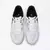 ZAPATILLAS KANSO TAKUMI MEN WHITE -BLACK - comprar online