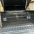 Imagen de Divisor de caja chica (FIAT TORO)