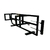 Divisor de caja chica (RAMPAGE/MAVERICK) - comprar online