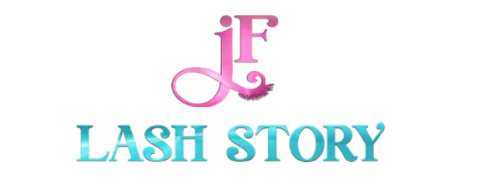 Lash Story