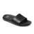 Ojotas Oasis Slide Black Reef (27103340)