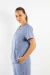 Ambo Paris celeste pastel en internet