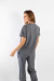 Ambo Paris gris - tienda online