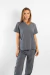 Ambo Paris gris en internet
