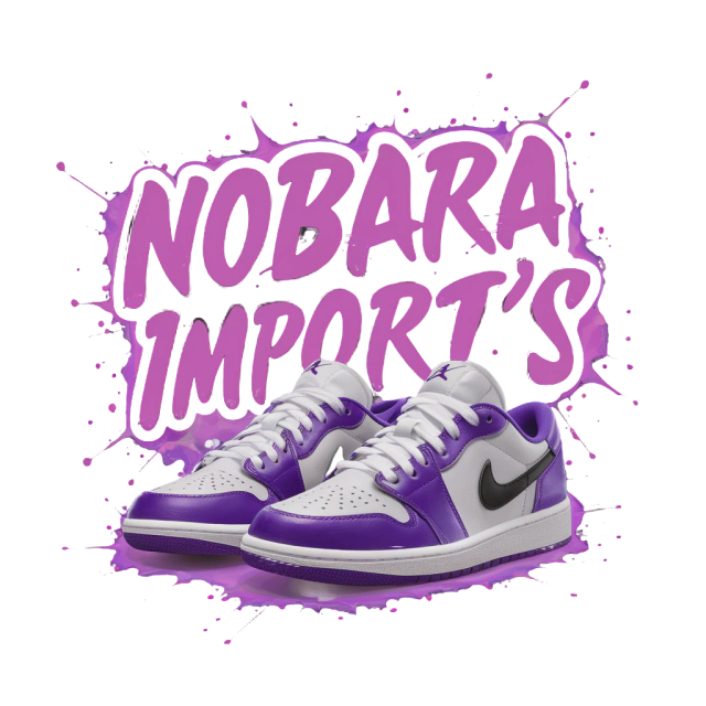 Nobara Imports
