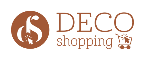 Decoración del hogar | Tienda online | Deco Shopping