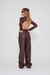 Body Manga Longa - comprar online