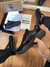 Vans Ultra