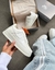 Nike Air force f1 - loja online