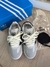 Adidas Samba - Masculino - comprar online