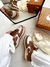 Air force Madri - Caramelo - loja online