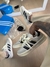 Adidas Samba - Masculino