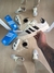Adidas Samba - Masculino - loja online