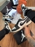 Jordan Low na internet