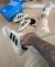 Adidas Samba - Masculino na internet