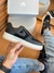 Air Force - Masculino - comprar online