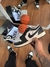 Jordan Low