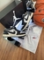 Jordan Low - comprar online