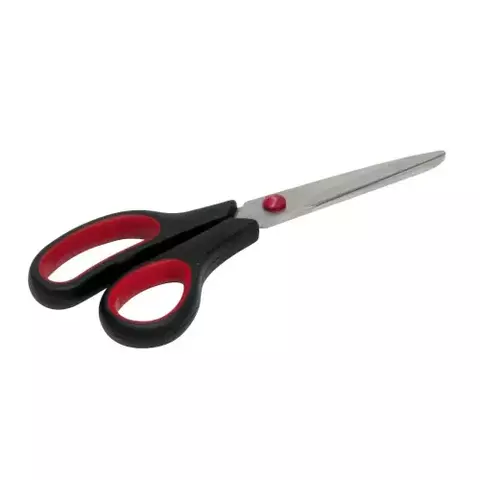 TIJERA MULTIUSO 19 CM SKU: 900200