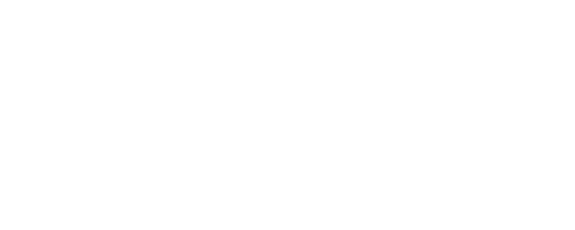 COMERCIO TECNOLOGICO