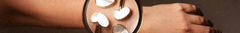 Banner da categoria Pulseiras/Braceletes