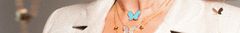 Banner da categoria Colares