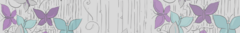 Banner da categoria Linha adulto