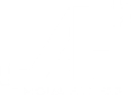 AF Moda Fitness