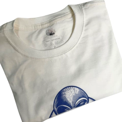 CAMISETA - ALIEN - Use Acervo