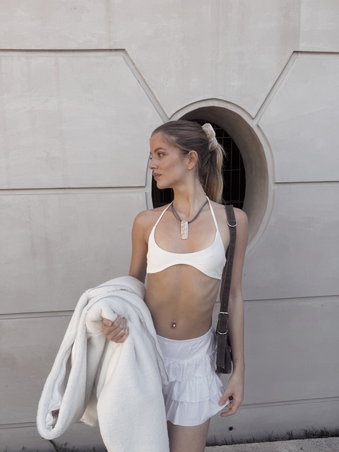 Top Lux - comprar online