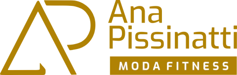 AP MODA FITNESS E ACESSÓRIOS