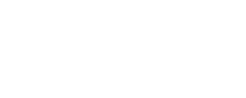 Grão Pasta