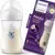 Mamadeira Avent Petala 3.0 260ml Philips Bico 1-3 Meses - comprar online