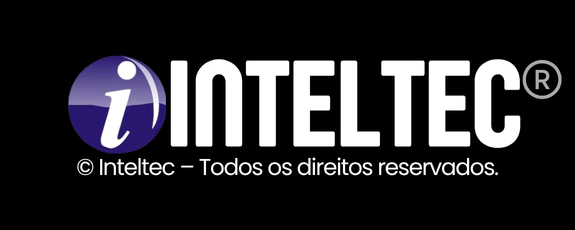 IntelTec Apucarana