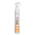 Máscara Fluid Mask Mass Restore (120ml) - comprar online