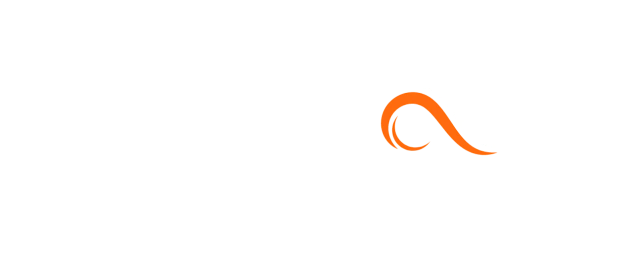 Innerbloom | Vista Música Eletrônica