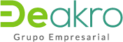 Marca 1 de Deakro
