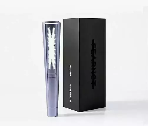 【18％OFF】 Official SSERAFIM LE Light STORE SDK em Comprar - Stick ミュージシャン