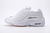 Nocta x Nike Hot Step 2