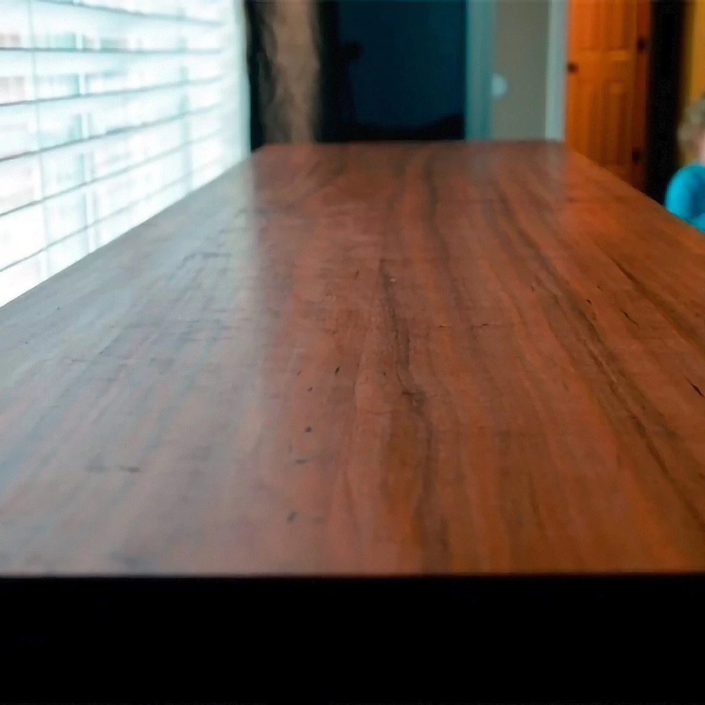 Óleo de linhaça refinado - loja online